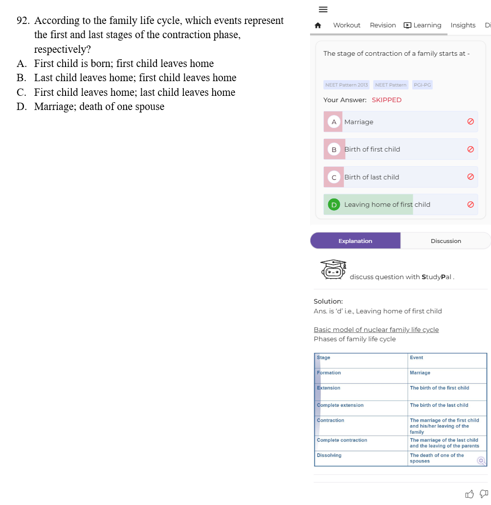 92.png